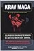 Krav Maga