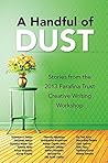 A Handful of Dust...