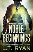 Noble Beginnings