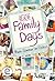 Bad Family Days by Silke Schellhammer