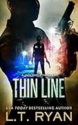 Thin Line