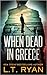 When Dead in Greece (Jack N...