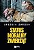 Status moralny zwierząt
