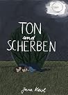 Ton und Scherben Ton und Scherben