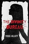 The Divinity Bureau