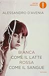 Bianca come il la...