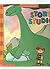Story Studio