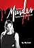 How to write a Murder Myste...