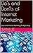 Do’s and Don’ts of Internet...