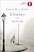 L'ombra del vento