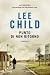 Punto di non ritorno (Jack Reacher, #18)