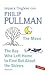 The Moon - The Boy Who Left Home to Find Out About the Shivers: impara l'inglese con Philip Pullman (Italian Edition)