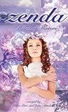 A Test of Mirrors (Zenda #6)