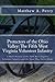 Protectors of the Ohio Valley: The Fifth West Virginia Volunteer Infantry: A Short History of the Fifth West Virginia Volunteer Infantry and the Town They Called Home