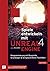 Spiele entwickeln mit Unreal Engine 4: Programmierung mit Blueprints. Grundlagen & fortgeschrittene Techniken