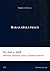 Bakalářská práce. Co, jak a proč připravit, zpracovat, napsat a zhodnotit (obhájit).