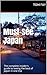 Must-See Japan (2025 Editio...