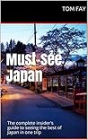 Must-See Japan (2...