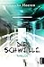 Die Schwelle: Thriller (German Edition)