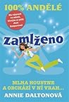 Zamlženo by Annie Dalton