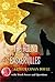 The Hound of the Baskervilles