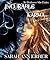 Incurable Karma (In Darkness She Fades Book 2)