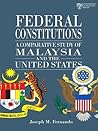 Federal Constitut...