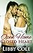 Open Home, Closed Heart by Libby Cole