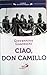 Ciao, don Camillo