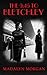 The 9:45 to Bletchley (Dudley Sisters Saga #4)