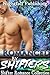 Romanced By Shifters (Shifter Romance Collection)