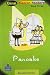 Pancake New Edn Book 3