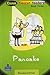 Pancake New Edn Book 3