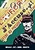 J'accuse