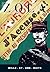 J'accuse