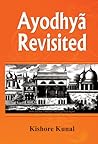 Ayodhya Revisited