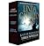 Kate Burkholder Novellas Long Lost / A Hidden Secret / Seeds of Deception by Linda Castillo