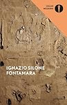 Fontamara by Ignazio Silone