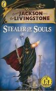 Stealer of Souls