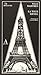 La Tour Eiffel