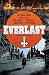 Everlast