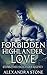 Forbidden Highlander Love