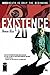 Existence 2.0 #1 (of 3)