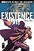 Existence 2.0 #2 (of 3)