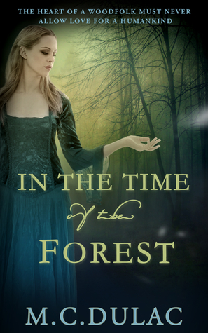 In the Time of the Forest