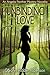 Unbinding Love by Carolyn Ridder Aspenson