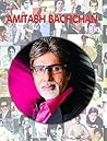 Amitabh Bachchan: The Iconic Actor's Life and Legacy” (Famous Biographies for Children)