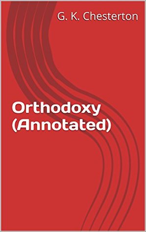 Orthodoxy