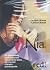 Nia. DVD