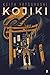 Kojiki (Kojiki, #1)